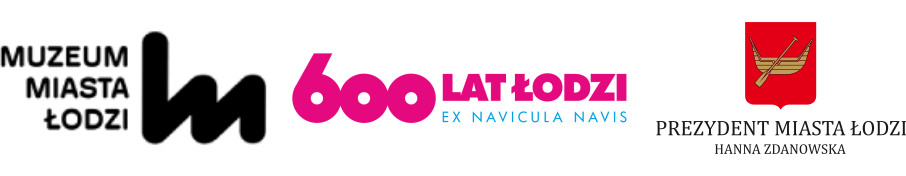 Wniosek o nadanie wyróżnienia z okazji 600-lecia Łodzi