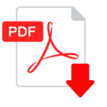 kliknij, aby pobrać plik PDF.