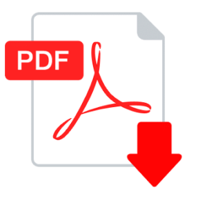 kliknij, aby pobrać plik PDF.