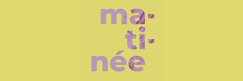 Kwartet skrzypcowy | Koncert z cyklu Muzyczne Matinée