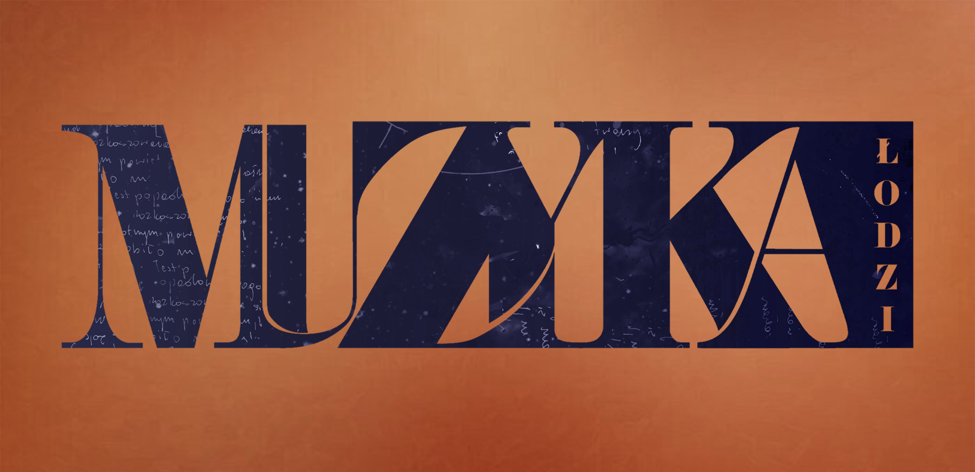 obrazek dekoraycyjny