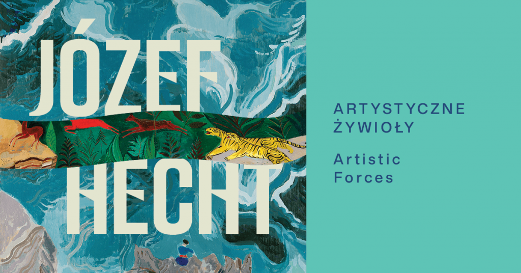 grafika identyfikacyjna