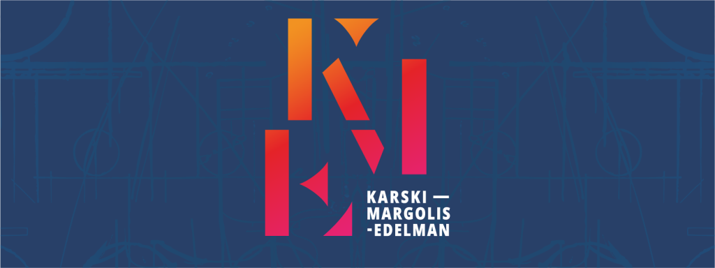 Karski, Margolis, Edelman: w walce o wolność | Spotkanie na wystawie