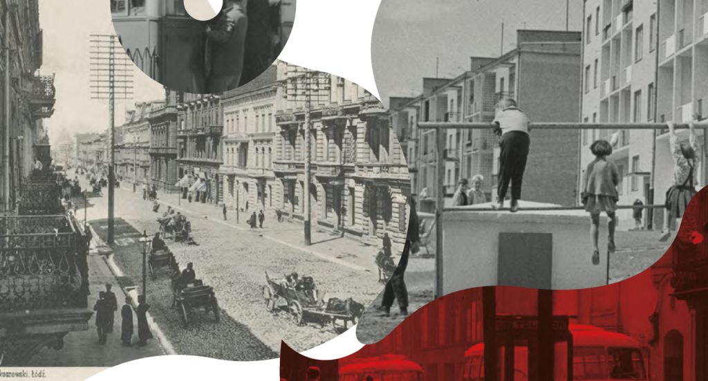 For individual guests