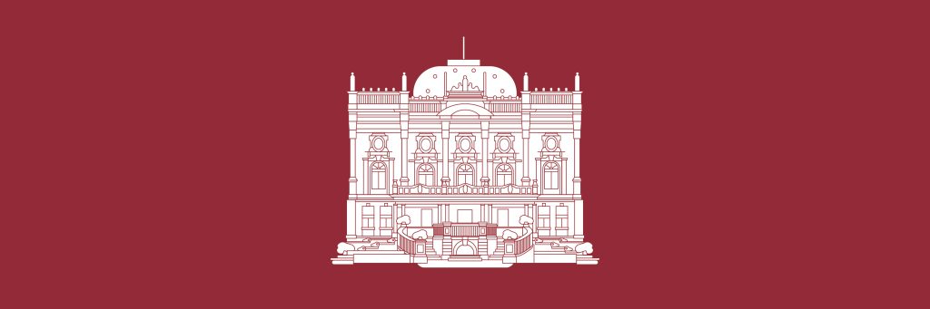 Zapraszamy na salony | oprowadzanie po Pałacu Rodziny Poznańskich