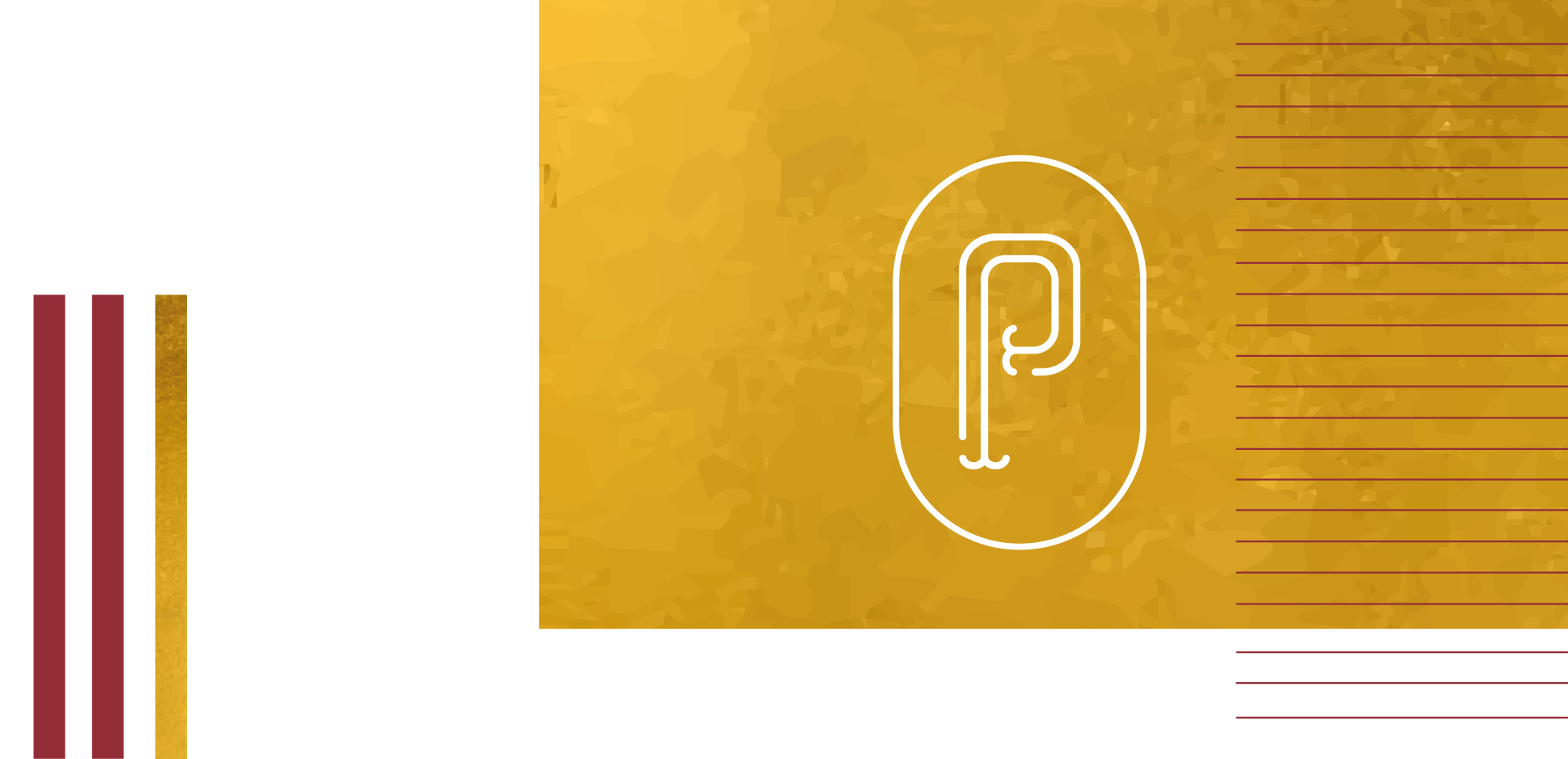 Grafika dekoracyjna wydarzenia